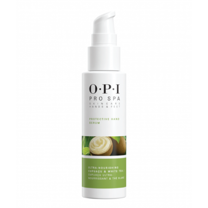 OPI Pro Spa Protective Hand Serum 2oz/60mL